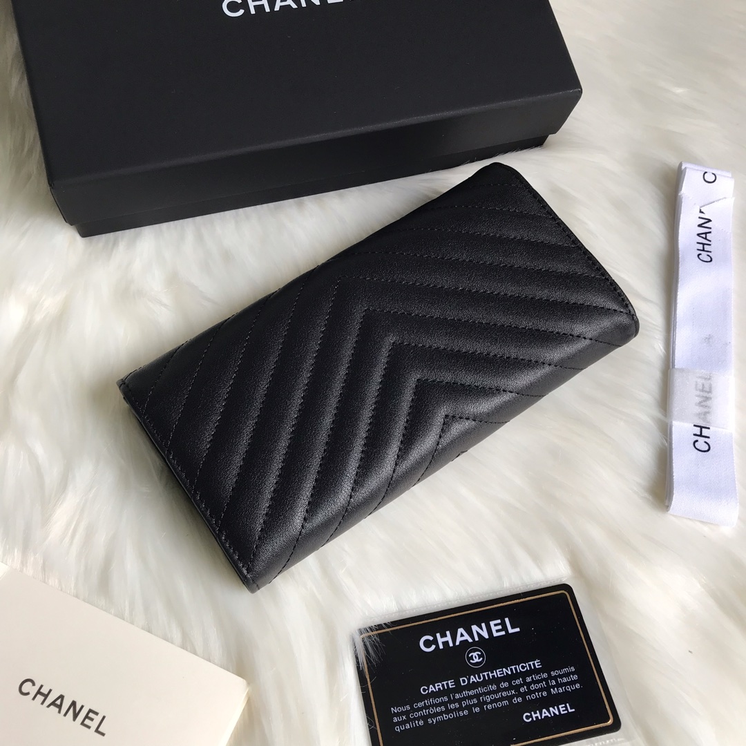 芸能人愛用Chanel シャネル 実物の写真 N品スーパーコピー財布代引き対応国内発送後払い安全必ず届く優良サイト